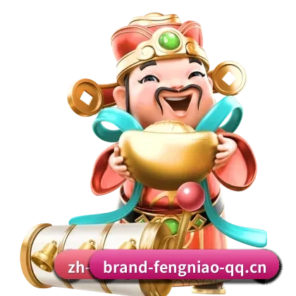 蜂鸟电竞 APP